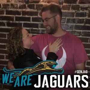 Meet your Posher, Katelyn